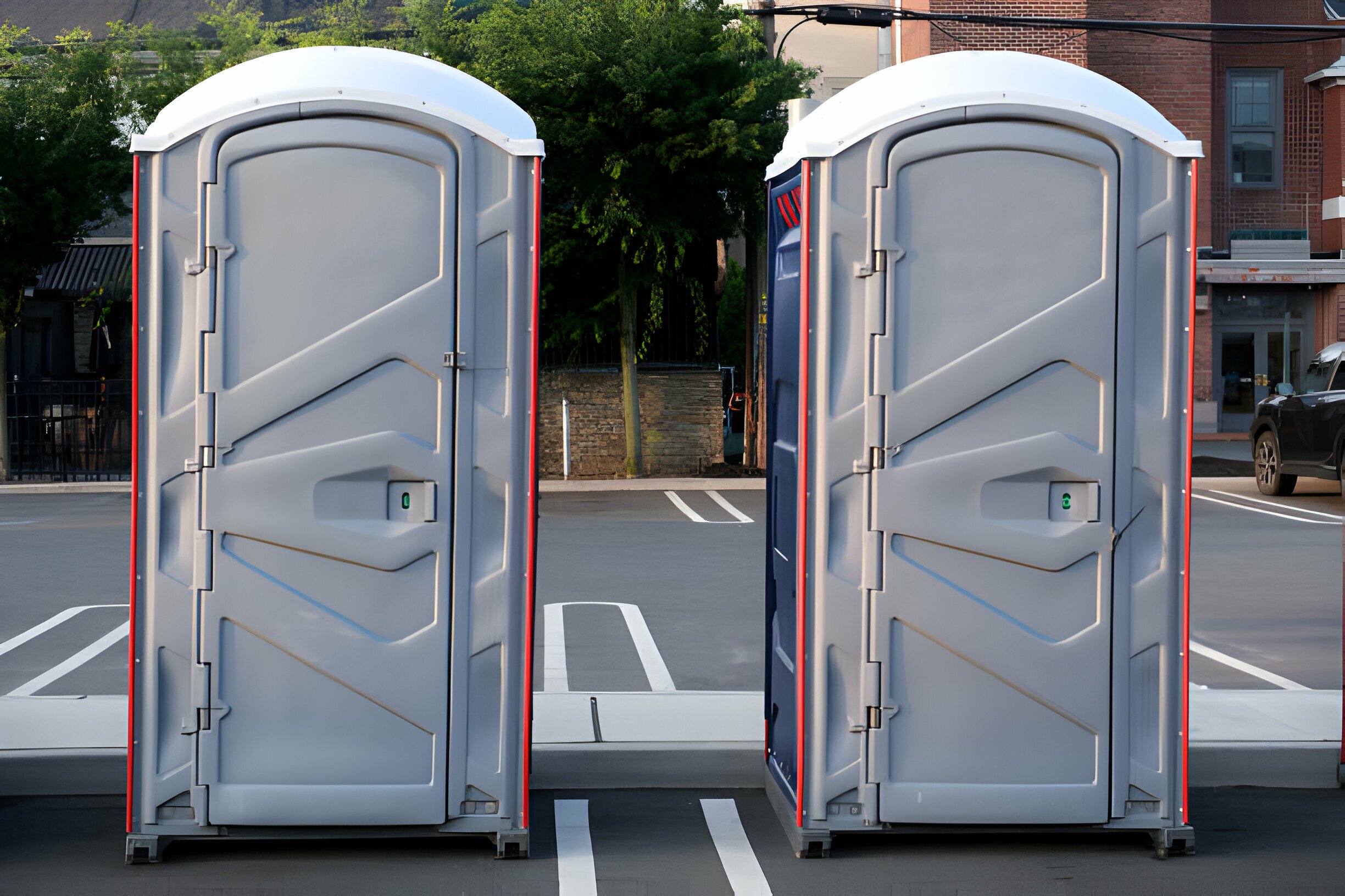 Luxury+Restroom+Trailer+Rentals+Enhance+Your+Wedding+Anniversary+Event