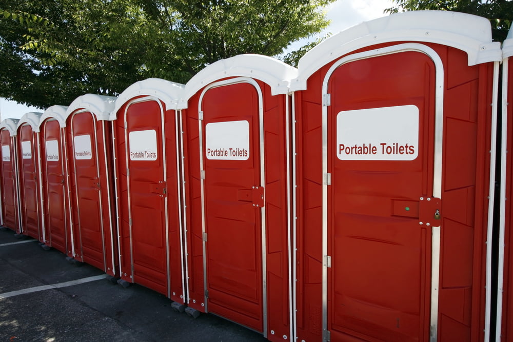 row-portable-toilets-