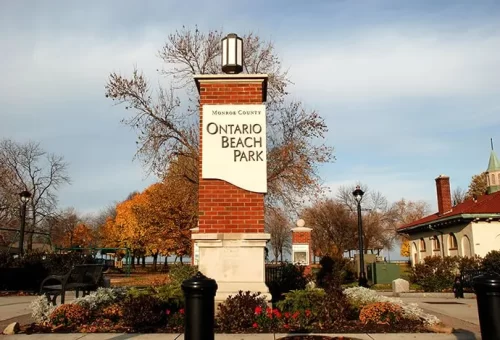 Ontario-Beach-Park.jpg