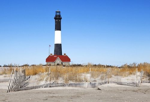 new-york-long-island-top-attractions-fire-island-lighthouse